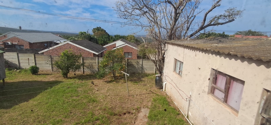 3 Bedroom Property for Sale in Scheepershoogte Eastern Cape